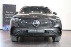 Mercedes-Benz GLC-Klasse 300 DE 4MATIC Coupé AMG Line | Pan, Auto's, Mercedes-Benz, Automaat, 197 pk, 145 kW, Gebruikt