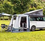Tente T5/t6/t6.1, Caravanes & Camping, Comme neuf