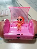 Lol surprise, Kinderen en Baby's, Speelgoed | Poppen, Ophalen of Verzenden