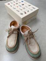 Ocra bottines maat 29, Kinderen en Baby's, Ocra, Meisje, Schoenen, Nieuw