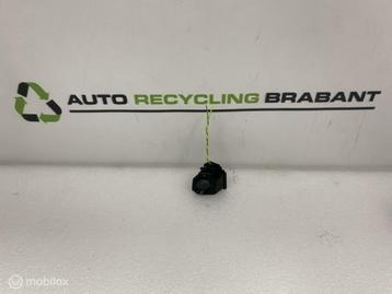 Instapverlichting Buitenspiegel Citroen C4 NIEUW 23934019 beschikbaar voor biedingen