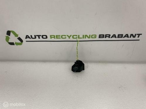 Instapverlichting Buitenspiegel Citroen C4 NIEUW 23934019, Auto-onderdelen, Verlichting, Gebruikt, Ophalen of Verzenden