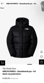 North face heren puffer ter waarde van 400€, Zwart, Nieuw, Overige maten, Ophalen of Verzenden