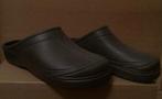 Nieuwe rubberen klompen: T45, Kleding | Heren, Schoenen, Ophalen, Nieuw, Klompen