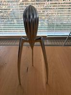 Alessi citruspers, Antiek en Kunst, Ophalen