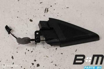 Tweeter rechts VW Beetle Cabrio RHD beschikbaar voor biedingen