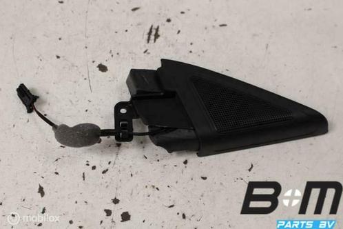 Tweeter rechts VW Beetle Cabrio RHD, Auto-onderdelen, Overige Auto-onderdelen, Gebruikt