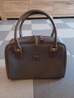 Te Koop: Dameshandtas, Enlèvement, Comme neuf