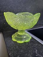 Uranium Coupe., Antiek en Kunst, Ophalen of Verzenden