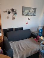 A vendre,  à venir chercher sur place, paiement cash, Enlèvement