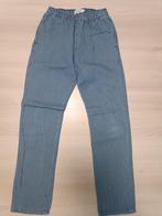 Jongenskledij, maat 134, Enlèvement ou Envoi, Utilisé, Garçon