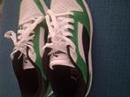nieuwe puma schoenen maat 39, Kleding | Heren, Schoenen, Ophalen, Nieuw