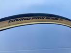 Buitenbanden racefiets Continental 5000 grand prix., Fietsen en Brommers, Fietsonderdelen, Ophalen, Band, Racefiets, Nieuw