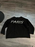 7 truien xs/s ( zie omschrijving), Kleding | Dames, ANDERE, Overige kleuren, Ophalen of Verzenden, Zo goed als nieuw