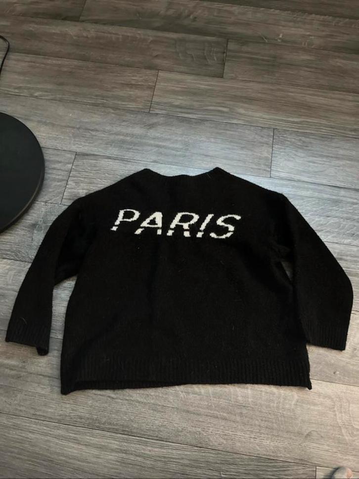 7 truien xs/s ( zie omschrijving), Kleding | Dames, Truien en Vesten, Zo goed als nieuw, Maat 36 (S), Overige kleuren, Ophalen of Verzenden