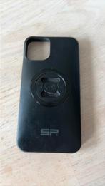 Sp connect iphone 12 mini, Ophalen, Gebruikt, IPhone 12 Mini