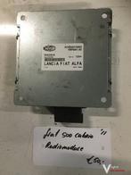 Fiat 500 Cabrio 2011  Radio module, Auto-onderdelen, Gebruikt, -, -, Ophalen of Verzenden