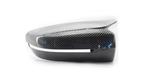 Coque de rétroviseur BMW 3 4 5 6 7 8 - Série Carbone ou Noir, Enlèvement ou Envoi, Neuf, BMW
