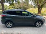 Ford Kuga 2.0tdci 4/4 euro6b mod 2016 dak GPS ctok, Stof, 4 cilinders, Bedrijf, Electronic Stability Program (ESP)