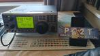 Icom IC-910H VHF/UHF allmode (met DSP optie), Telecommunicatie, Ophalen of Verzenden, Zo goed als nieuw, Zender en Ontvanger