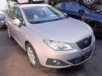 SPIEGEL RECHTS Seat Ibiza ST (6J8) (01-2010/07-2016), Auto-onderdelen, Gebruikt, Seat