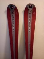 Carve Ski Stöckli 170 cm, Overige merken, Ski, Gebruikt, 160 tot 180 cm