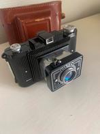 ULTRA FEX met hoes, Audio, Tv en Foto, Gebruikt