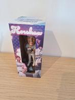 Figurine Clayton Kershaw LA Dodgers, Verzamelen, Ophalen of Verzenden, Nieuw