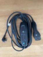 Kerstactie: Originele Mercedes-Benz EV/PHEV Thuislader 6M, Ophalen of Verzenden, Nieuw, Laadpaal en Laadkabel