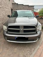 Dodge ram 1500, Particulier, Te koop, RAM 1500