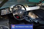 M1R Work of Art  | 2020 | Route 66 Auctions, Gebruikt, Zwart, Bedrijf, Handgeschakeld