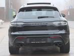 Porsche Macan 2.0 Turbo Benzine-2022-Full Option, Auto's, Bedrijf, Te koop, Macan, Benzine