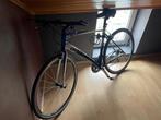 Vélo, Fietsen en Brommers, Fietsen | Heren | Sportfietsen en Toerfietsen, Ophalen, Gebruikt, 15 tot 20 versnellingen, Giant