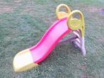 Toboggan tobogan pour enfants, Ophalen, Zo goed als nieuw, Glijbaan