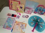 Diddl en diddlina gadgets - samen of apart te koop, Verzamelen, Ophalen of Verzenden, Diddlina, Overige typen
