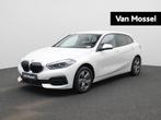 BMW 1 Reeks Hatch 116i (80 kW), Auto's, Voorwielaandrijving, https://public.car-pass.be/vhr/6c609972-9e59-47e8-a44a-1cfb1761c7b0