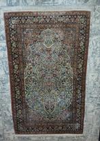 Antiek Tapijte, Ophalen of Verzenden