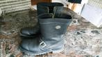 Harley Davidson boots mt 46, Tweedehands, Laarzen, Harley Davidson