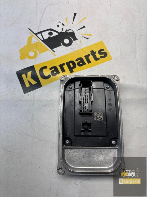 Mercedes B,GLE,ML Klasse Koplamp module A2479003904, Auto-onderdelen, Verlichting, Mercedes-Benz, Gebruikt