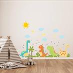 Sticker mural Chambre Bébé Garçon Dinosaure, Enfants & Bébés, Chambre d'enfant | Aménagement & Décoration, Décoration murale, Envoi