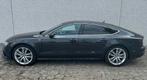 2015 Audi a7  Euro6b 182000km 3.0disel V6 140kw/190pk, Auto's, A7, Euro 6, Diesel, Particulier