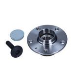 Audi A3 Q3 TT wiellager Golf 5 6 wielnaaf Seat Alhambra Tole, Enlèvement ou Envoi, Neuf, Seat