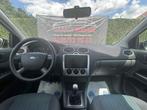 Ford Focus 1.6Tdci Break 158.000km Garantie 1an !, Stof, 4 cilinders, 127 g/km, Bedrijf
