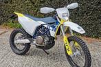 Husqvarna 701 enduro 2023 nieuw aan promoprijs, Motoren, Motoren | Husqvarna, Bedrijf, Enduro