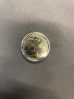 Pièce de 5 Euros en capsule  - Isabel de Portugal - UNC, Timbres & Monnaies, Monnaies | Europe | Monnaies euro, 5 euros, Portugal