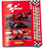 Panini MotoGP 2023-stickers., Verzamelen, Stickers, Auto of Motor, Zo goed als nieuw, Verzenden