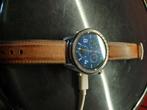 Huawei watch GT, Handtassen en Accessoires, Ophalen, Gebruikt, Zwart, Waterdicht
