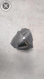 bmw z4 e86 3.0si luchtfilterhuis box, Auto-onderdelen, Gebruikt, -, -, Ophalen of Verzenden