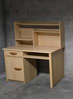 Bureau, Ophalen, Gebruikt, Bureau