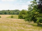Grond te koop in Waals Brabant, Tot 200 m²